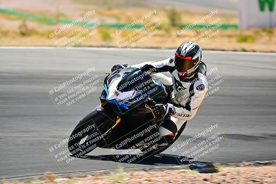 media/Jun-21-2025-2WTD (Sat) [[bd507672ab]]/B Group/Session 2 (Turn 3 Inside)/